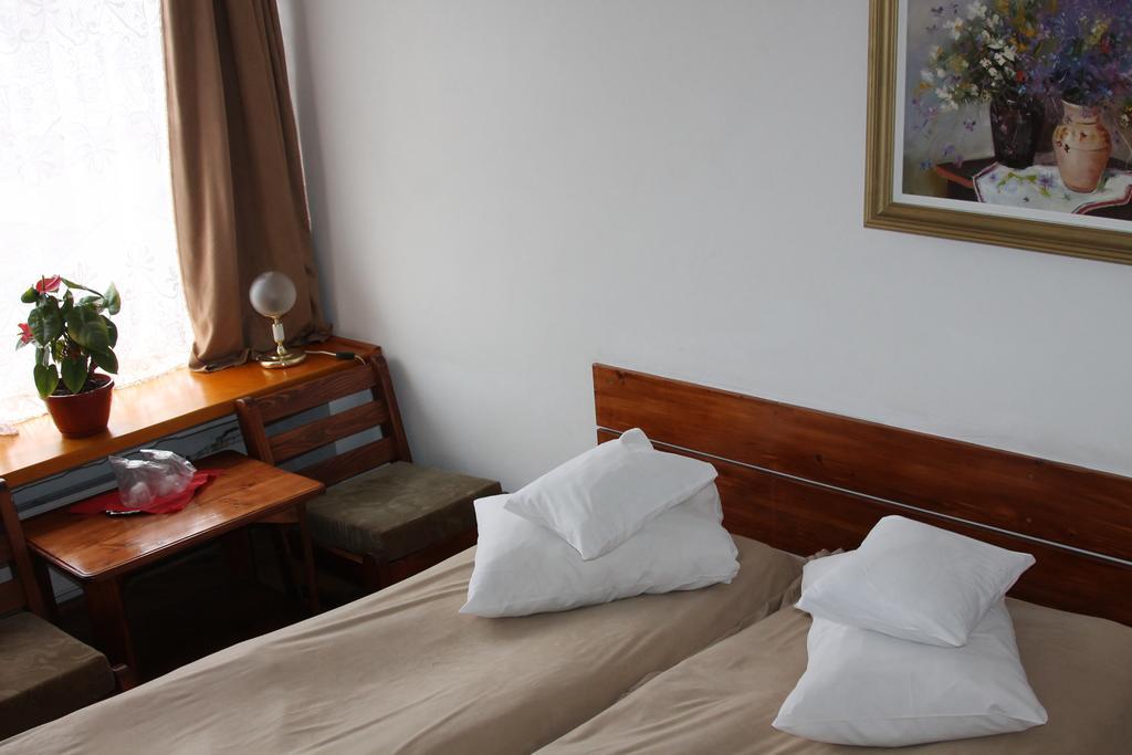 Hotel Zimbru 큼홀룸그몰도베네스크 외부 사진